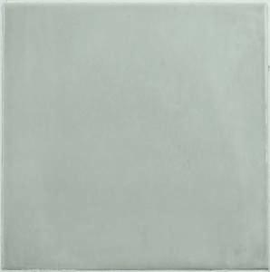 FAYENZA GREY 12,3X12,3