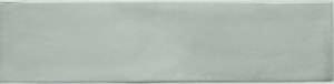 FAYENZA GREY 6X24,6