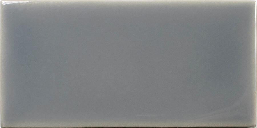 FAYENZA MINERAL GREY 6,25X12,5
