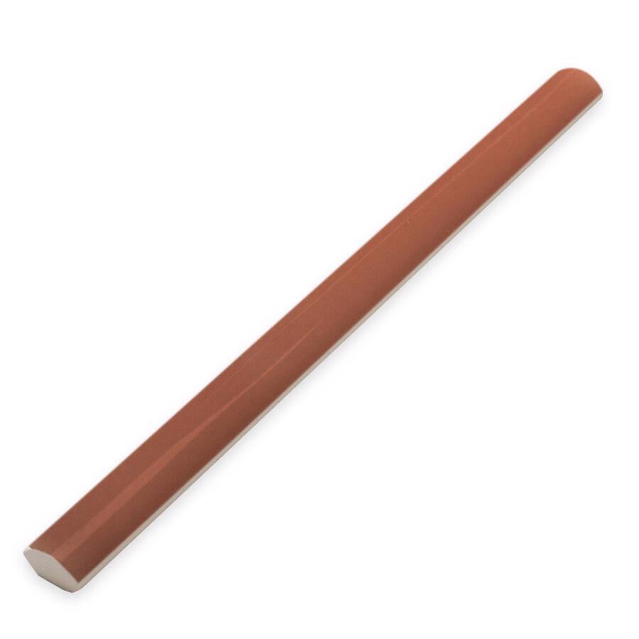 FAYENZA ROUNDED EDGE CORAL 1,1X12,5