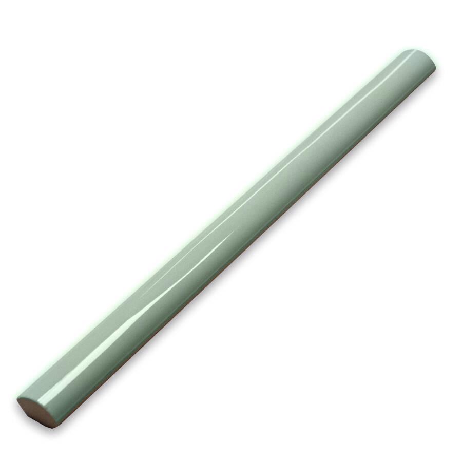 FAYENZA ROUNDED EDGE FERN 1,1X12,5