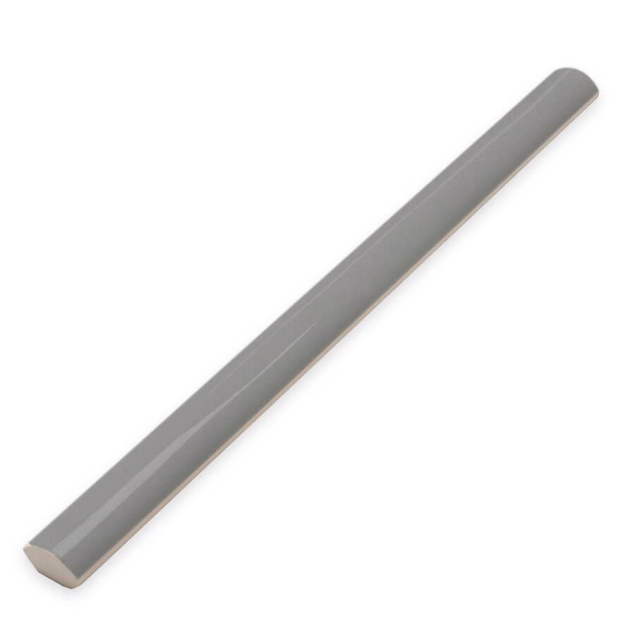 FAYENZA ROUNDED EDGE MINERAL GREY 1,1X12,5