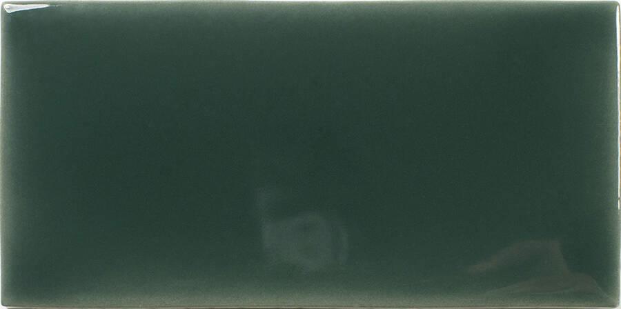 FAYENZA ROYAL GREEN 6,25X12,5