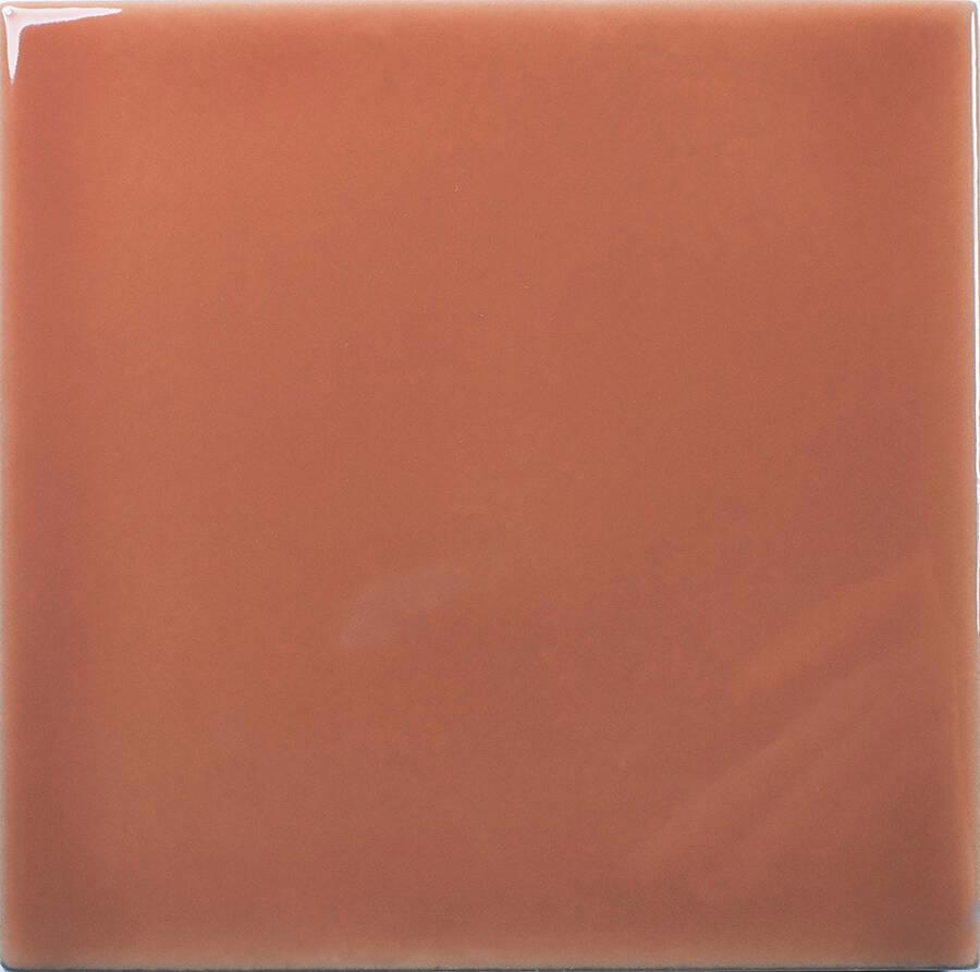 FAYENZA SQUARE CORAL 12,5X12,5