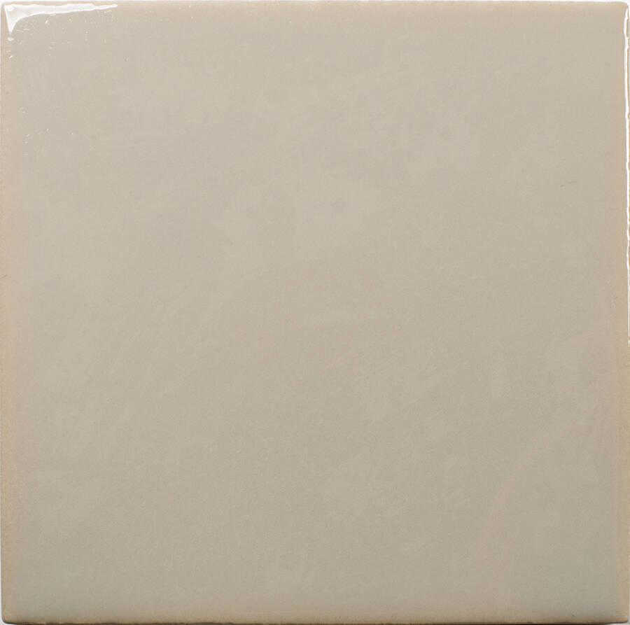 FAYENZA SQUARE GREIGE 12,5X12,5