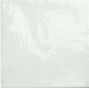 FAYENZA WHITE 12,3X12,3