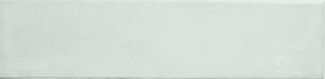 FAYENZA WHITE 6X24,6