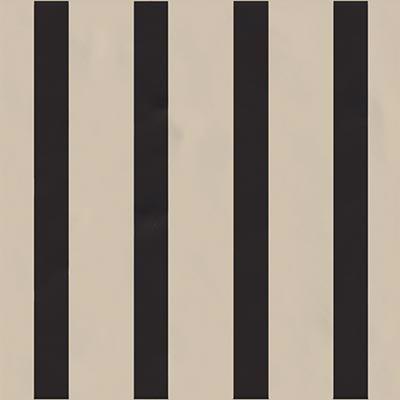 FERMO BEIGE   20X20