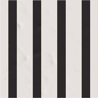 FERMO BLANCO   20X20