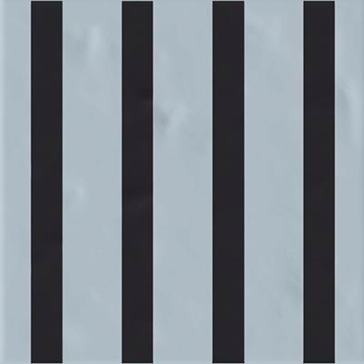 FERMO CELESTE   20X20