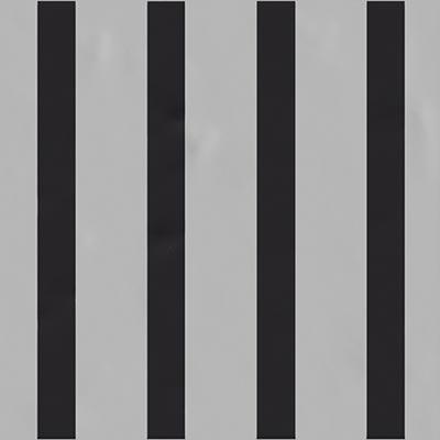 FERMO GRIS   20X20