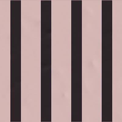FERMO ROSA   20X20
