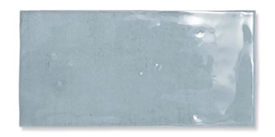 FEZ AQUA GLOSS 6,25X12,5