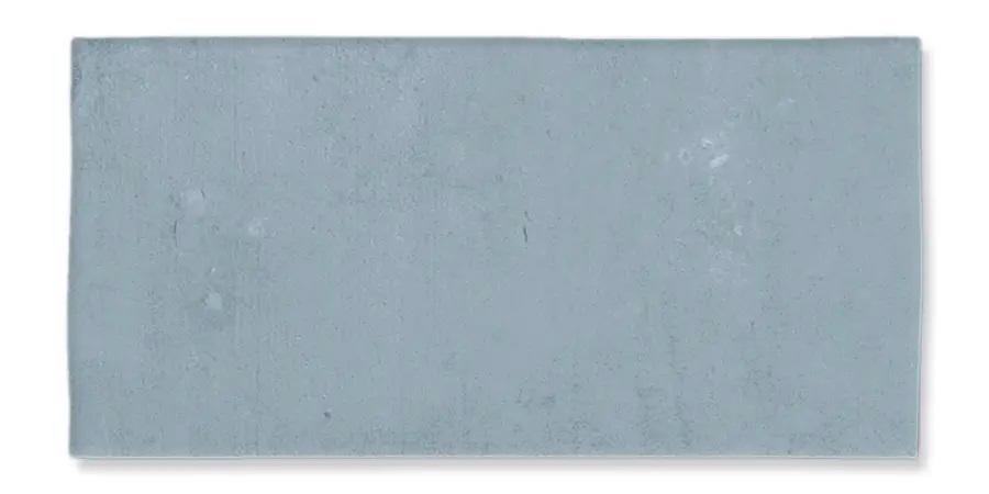 FEZ AQUA MATT 6,25X12,5