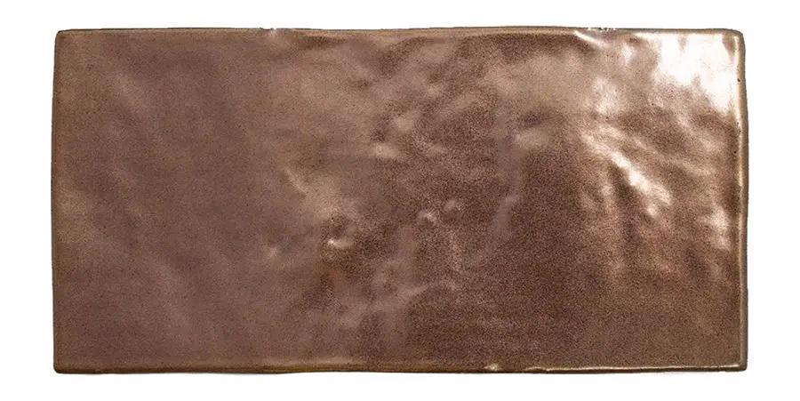 FEZ COPPER GLOSS 6,25X12,5