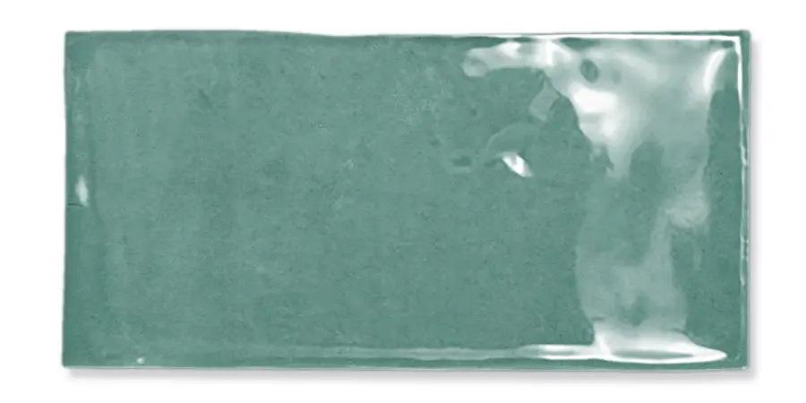 FEZ EMERALD GLOSS 6,25X12,5