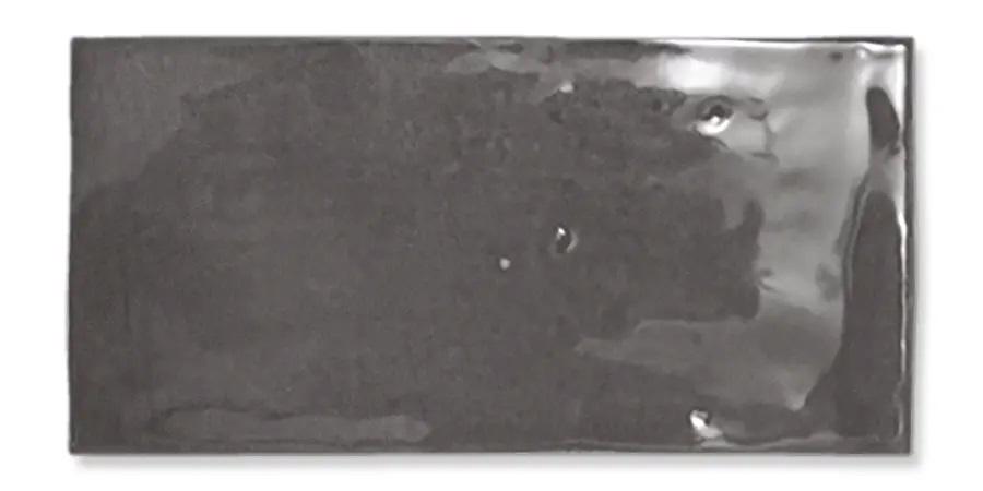 FEZ GRAPHITE GLOSS 6,25X12,5