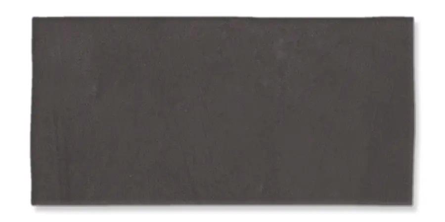 FEZ GRAPHITE MATT 6,25X12,5