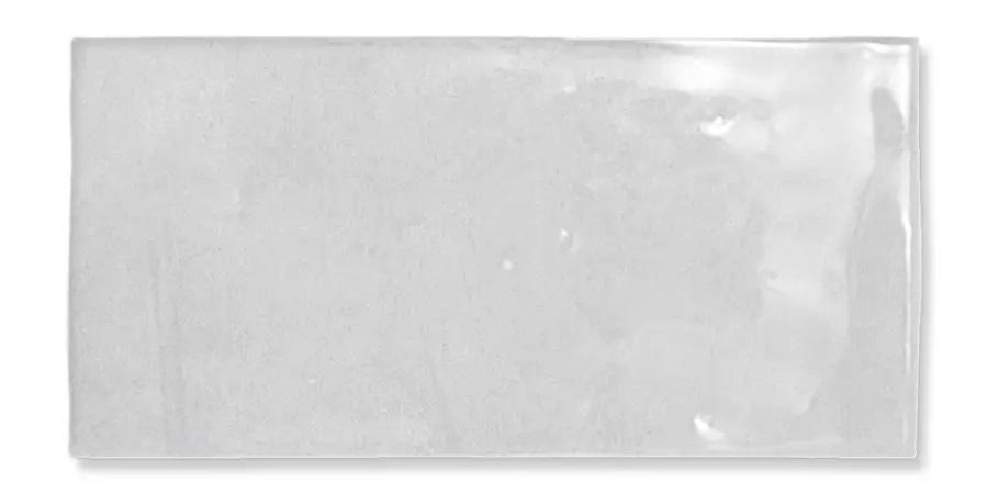 FEZ GREY GLOSS 6,25X12,5