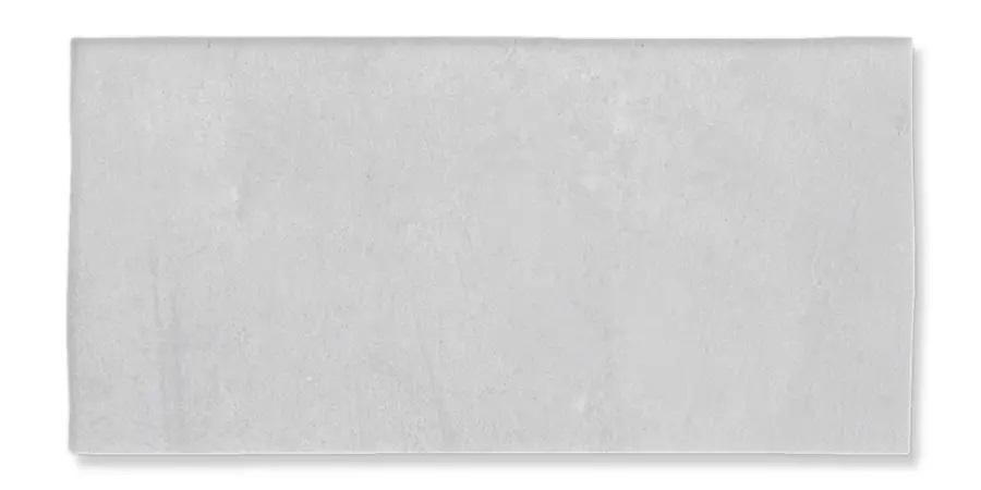 FEZ GREY MATT 6,25X12,5