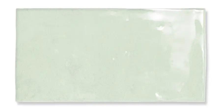 FEZ MINT GLOSS 6,25X12,5
