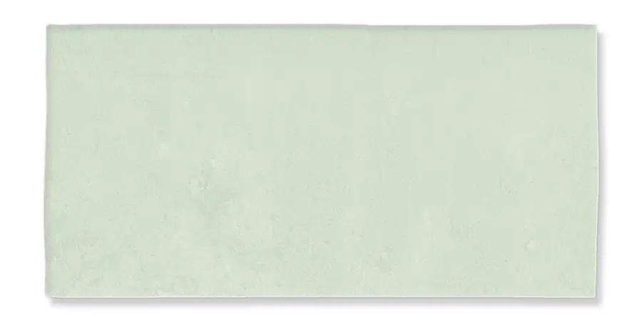 FEZ MINT MATT 6,25X12,5