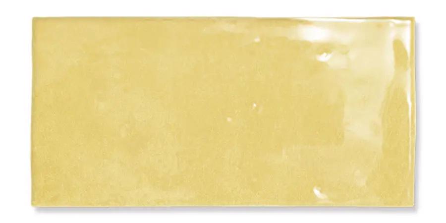 FEZ MUSTARD GLOSS 6,25X12,5