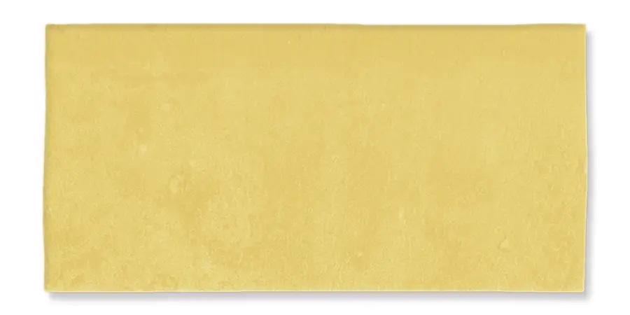 FEZ MUSTARD MATT 6,25X12,5
