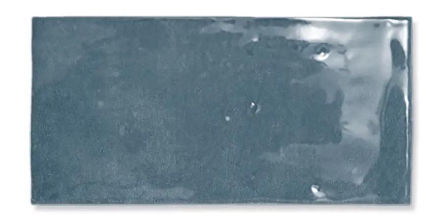 FEZ OCEAN GLOSS 6,25X12,5
