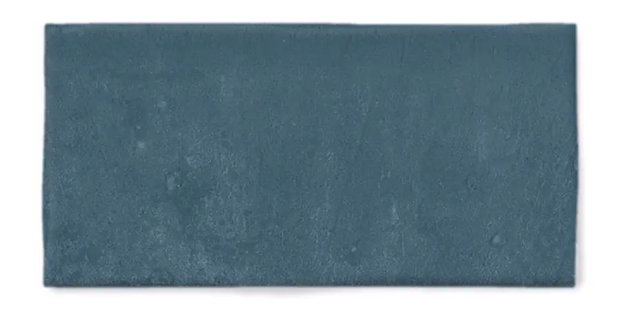 FEZ OCEAN MATT 6,25X12,5