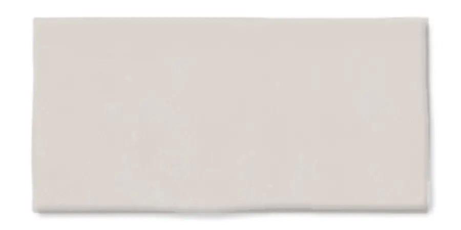 FEZ WARM MATT 6,25X12,5