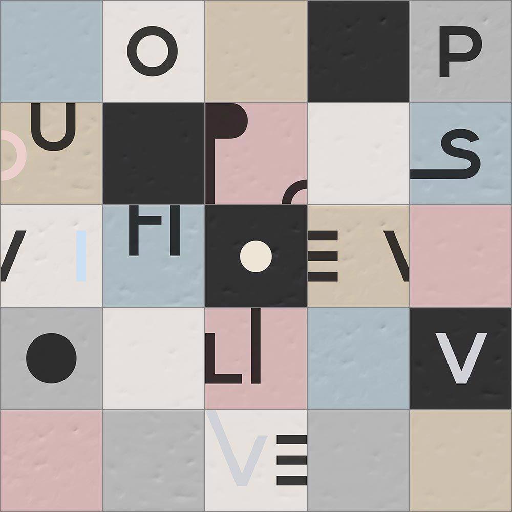 FILIPPO-25   20X20