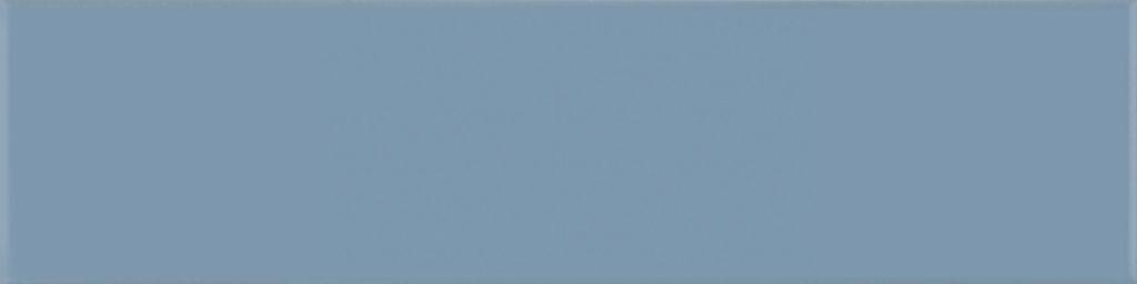 FLAT BLUE 5X20