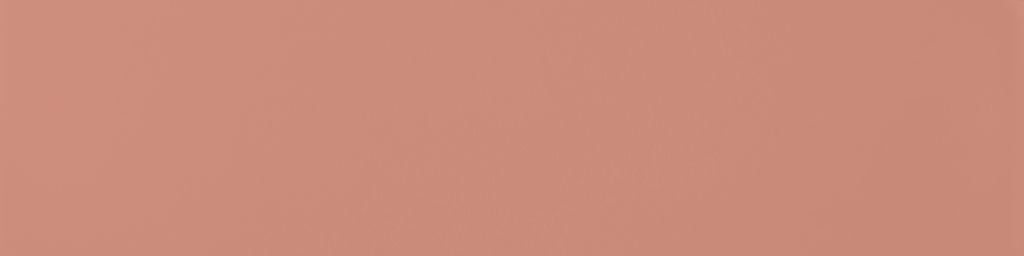 FLAT TERRACOTA 5X20