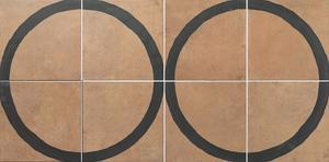 FLEX 20X20