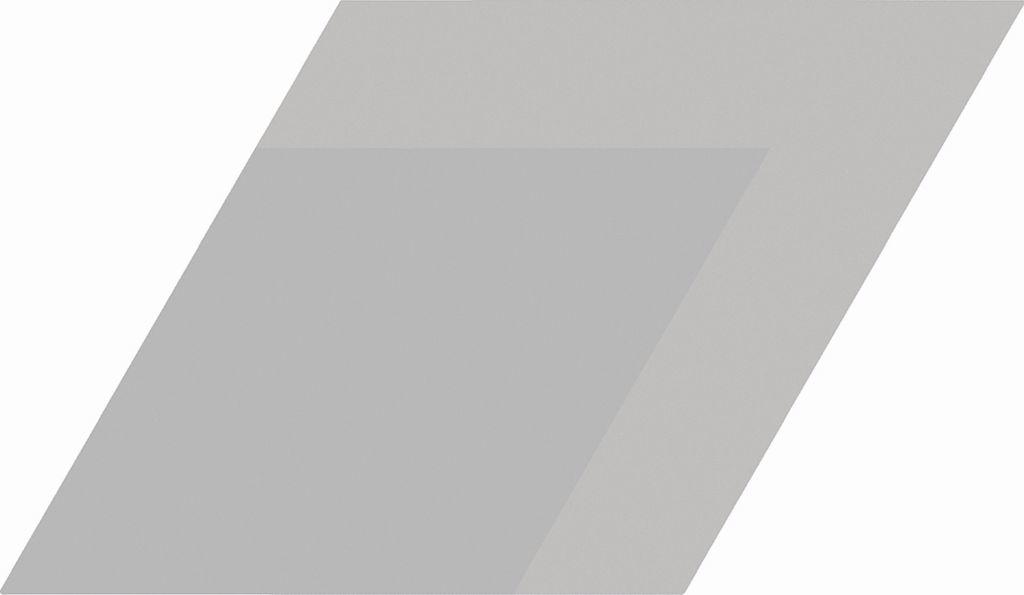 FLOW DIAMOND DECOR TAUPE 13,9X23,95