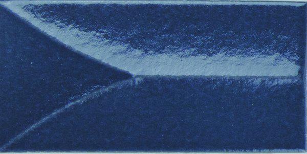FORMA BLUE 5,8X11,6