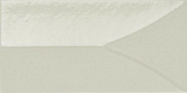 FORMA BONE 5,8X11,6