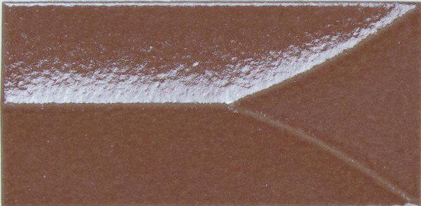 FORMA COTTO 5,8X11,6