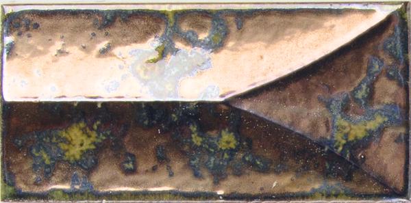 FORMA GOLDEN 5,8X11,6