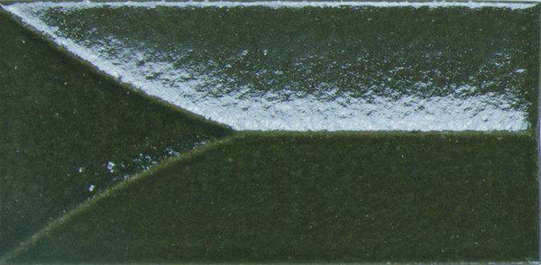 FORMA GREEN 5,8X11,6