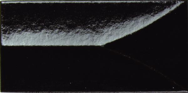FORMA NIGHT 5,8X11,6