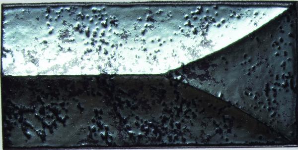 FORMA SILVER 5,8X11,6