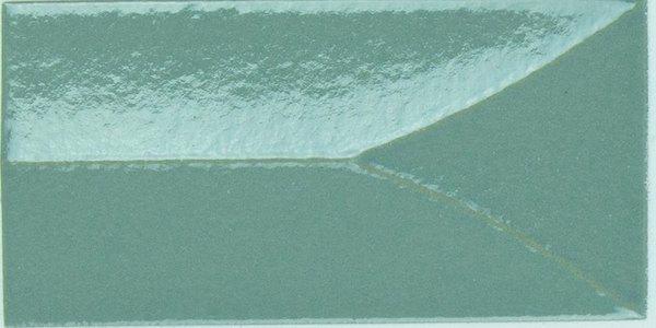 FORMA STEEL 5,8X11,6