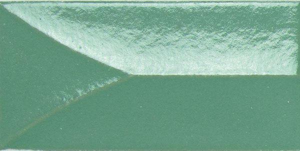FORMA TEAL 5,8X11,6