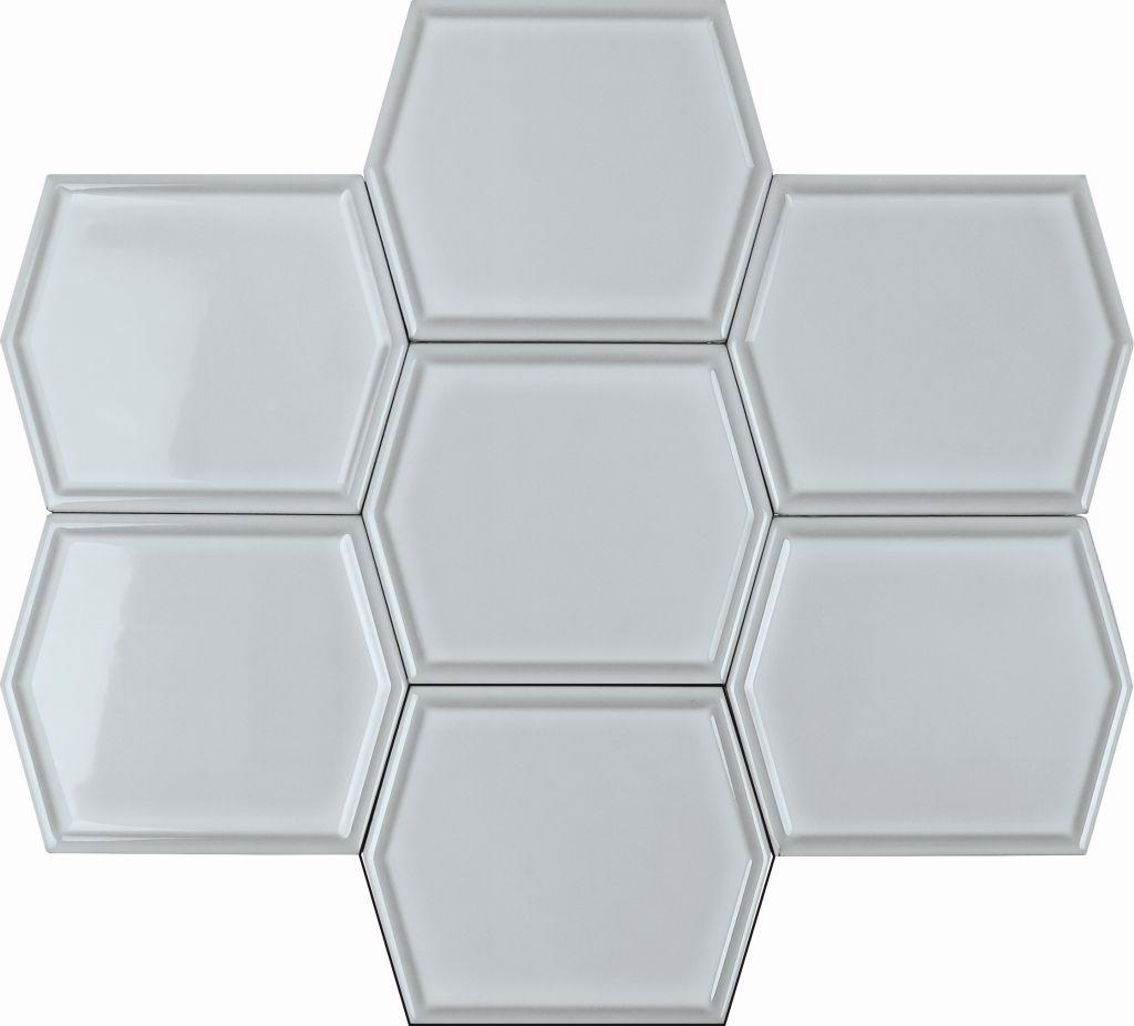 FRAME GREY 12,5X15