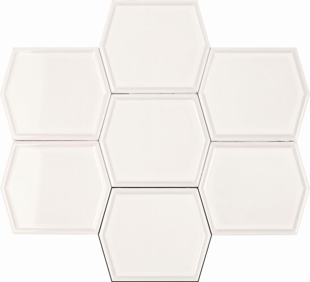 FRAME NATURAL 12,5X15