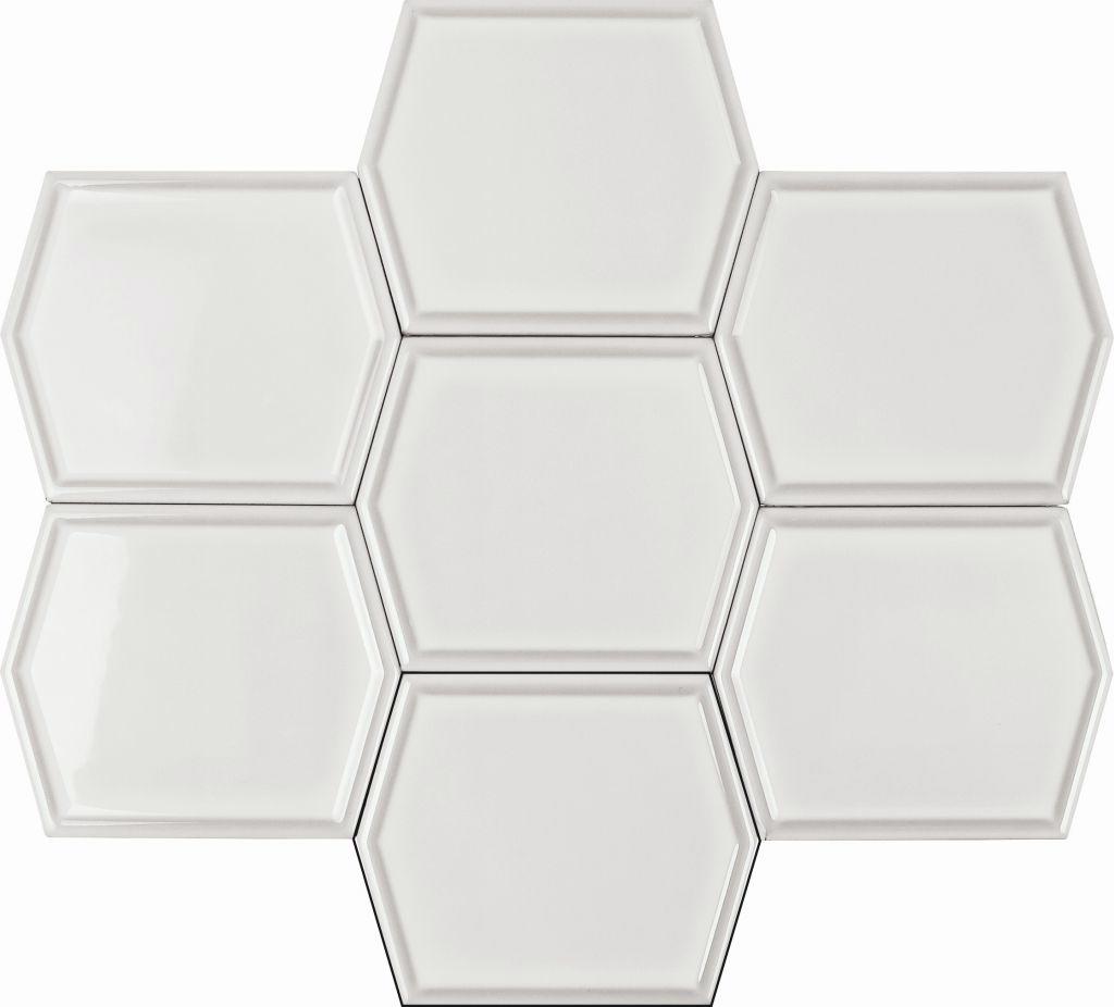 FRAME PEARL 12,5X15