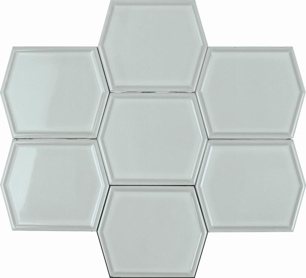 FRAME TURQUESA 12,5X15