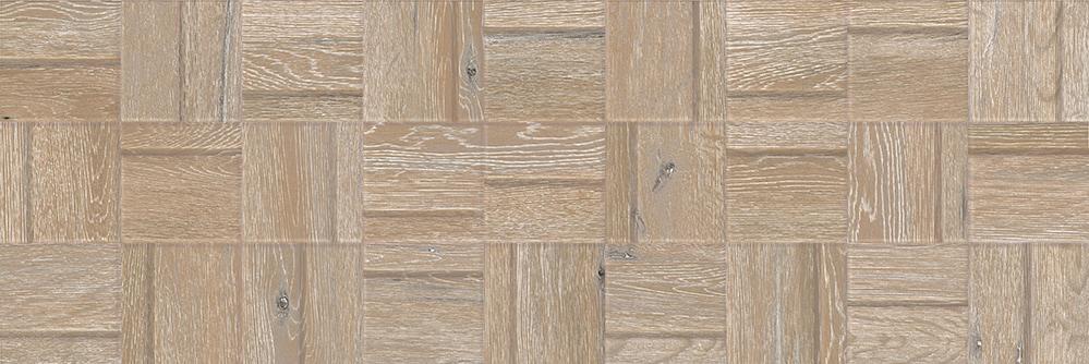 GALATINA AVELLANA   25X75